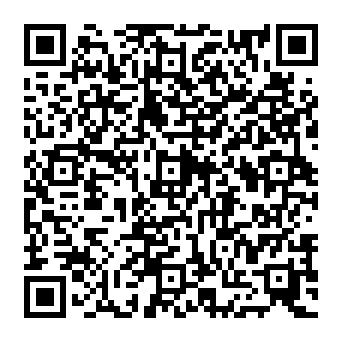 QR 0540114