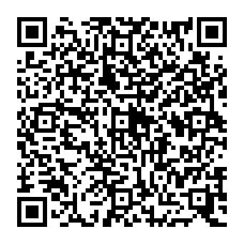QR 0540130