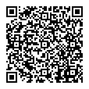 QR 0540316