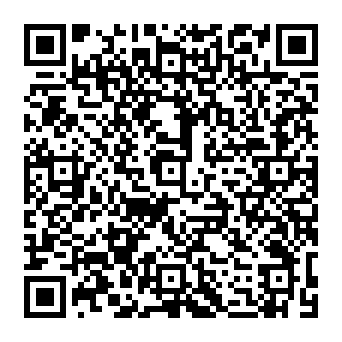 QR 0540b5b