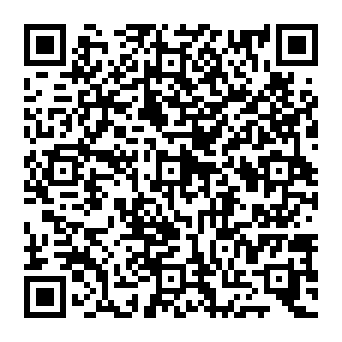 QR 0540bd1