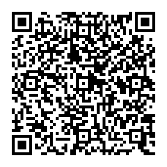 QR 0540ef8