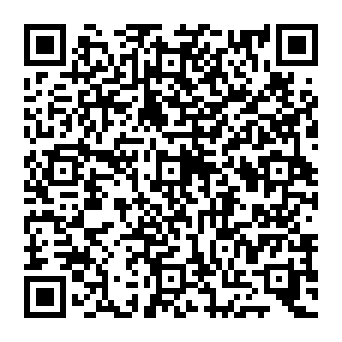 QR 05410da
