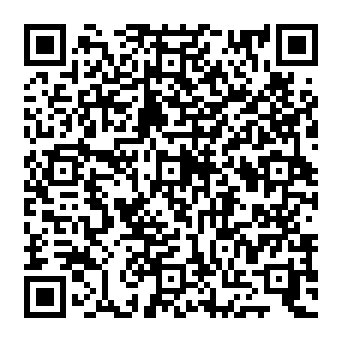 QR 05411d9