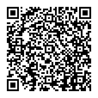 QR 054124b