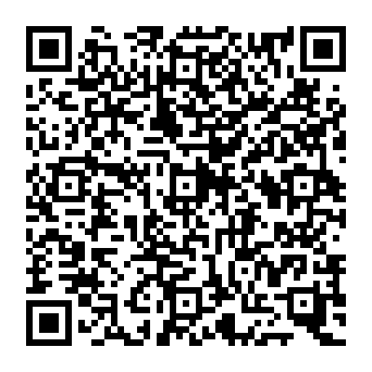 QR 05414ee