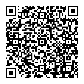 QR 0541516