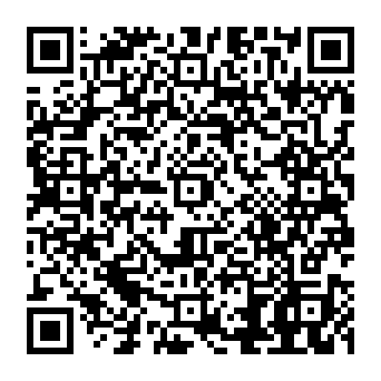 QR 0541720