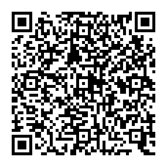 QR 0542389
