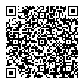QR 05426d7