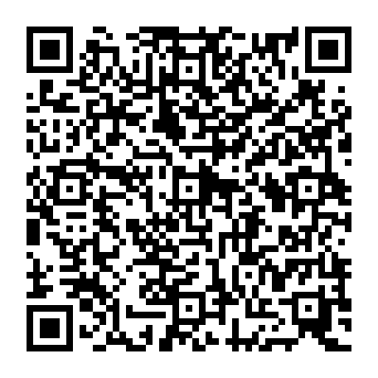 QR 054286d