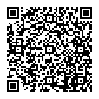 QR 0542a48