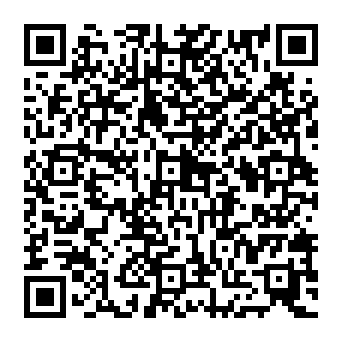 QR 0542bf4
