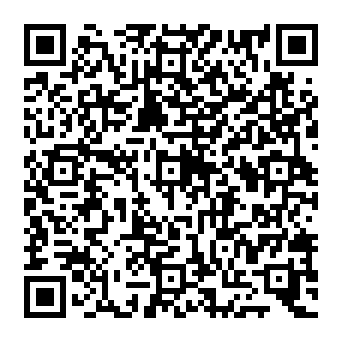 QR 0542c71