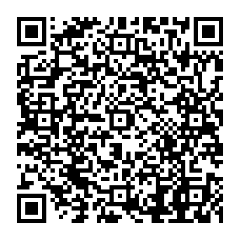 QR 0543018