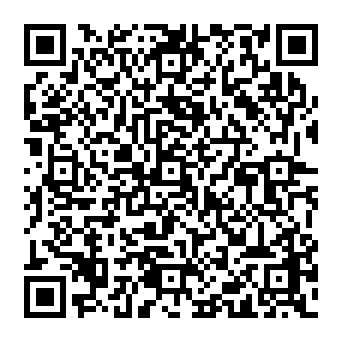 QR 0543199