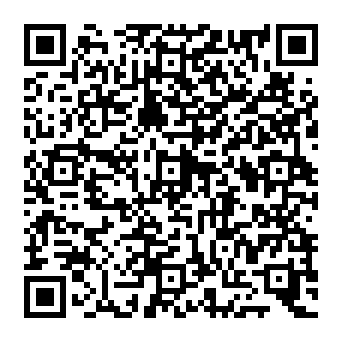 QR 05431ea
