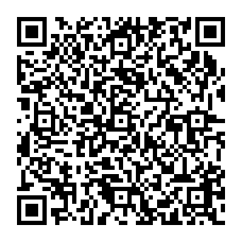 QR 0543ec4
