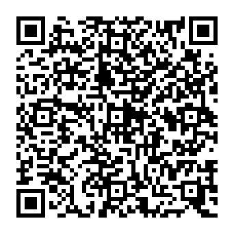 QR 05442b0