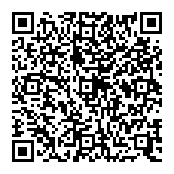 QR 0544318