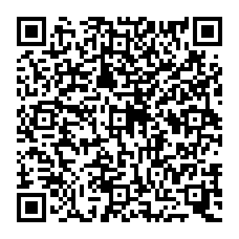 QR 054457c