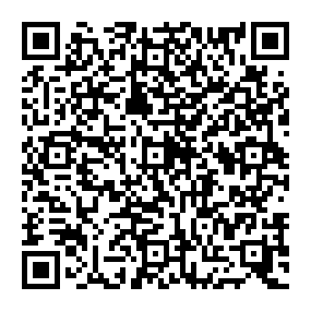 QR 05445c0