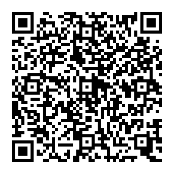 QR 0544613