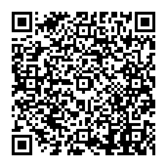 QR 054463a