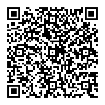QR 0544b48