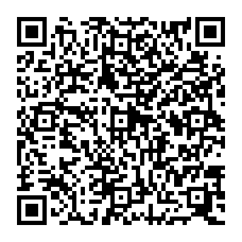 QR 0544c1b