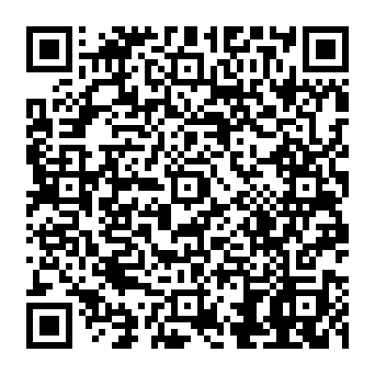 QR 05456ba