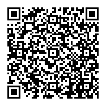 QR 0545c5c
