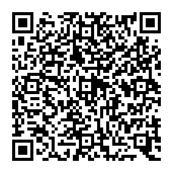 QR 0546071