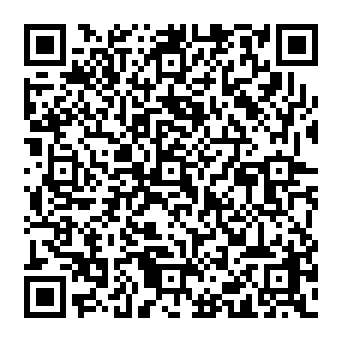 QR 0546346