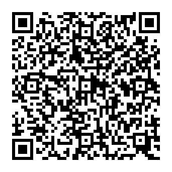 QR 0546404