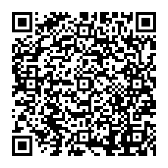 QR 0546746