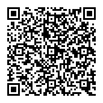 QR 05467ee
