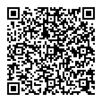 QR 0546b4b