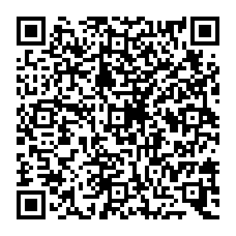 QR 0546b8a
