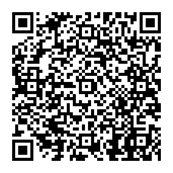 QR 054717c