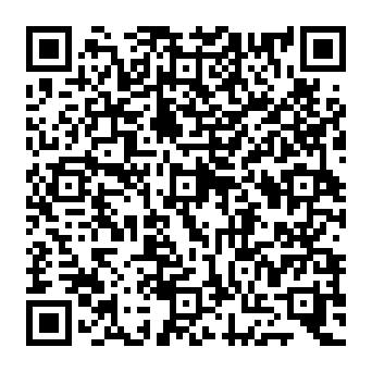 QR 05471d1
