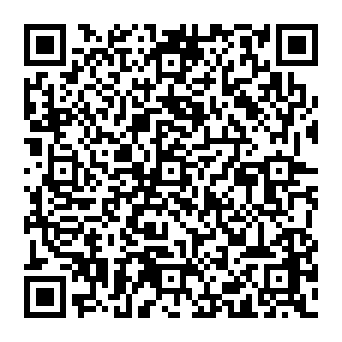 QR 0547798