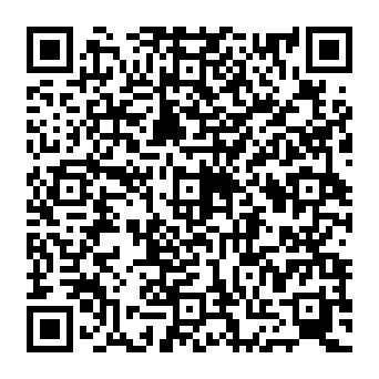 QR 05479bf