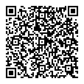 QR 05479e4