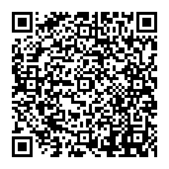 QR 0547d8d