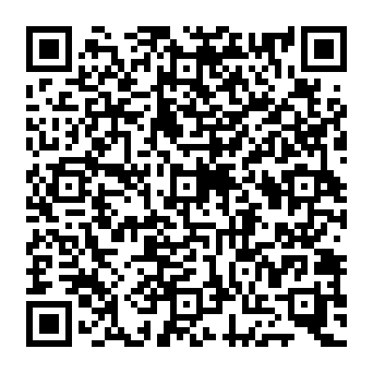 QR 0547db5