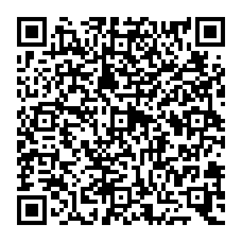 QR 0547f9a