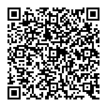 QR 054809a