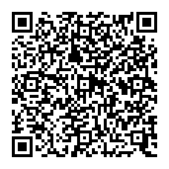 QR 05481a8
