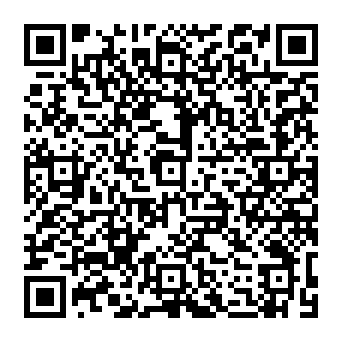 QR 0548260
